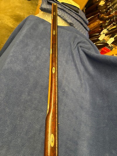 Philadelphia, PA Full Stock 40 cal - Image 14 of 14