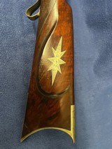 Philadelphia, PA Full Stock 40 cal - Image 12 of 14