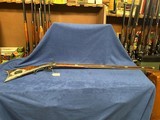 Philadelphia, PA Full Stock 40 cal - Image 1 of 14
