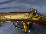 Philadelphia, PA Full Stock 40 cal - Image 4 of 14