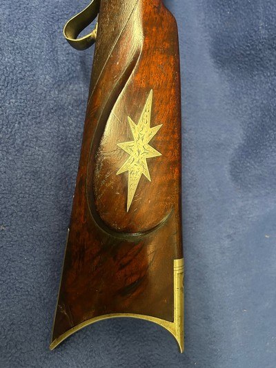 Philadelphia, PA Full Stock 40 cal - Image 12 of 14