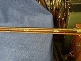Philadelphia, PA Full Stock 40 cal - Image 6 of 14