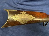 Philadelphia, PA Full Stock 40 cal - Image 3 of 14