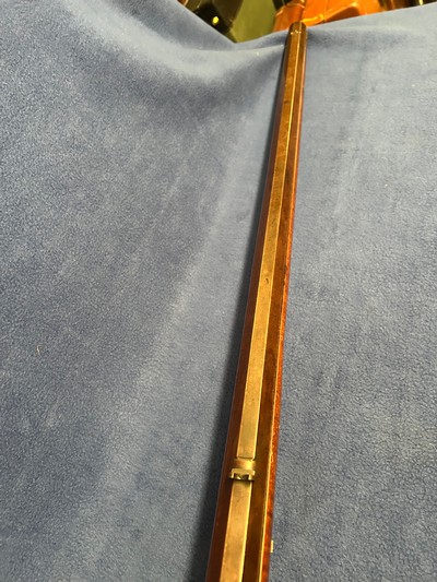 Milsted 44 cal Full Stock - Image 10 of 16