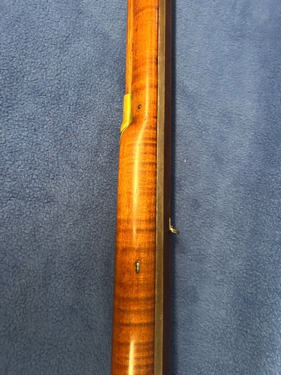 Milsted 44 cal Full Stock - Image 13 of 16