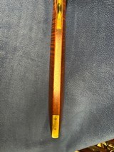 Milsted 44 cal Full Stock - Image 15 of 16