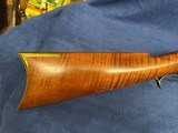 Milsted 44 cal Full Stock - Image 2 of 16