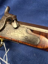 Milsted 44 cal Full Stock - Image 6 of 16