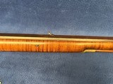 Milsted 44 cal Full Stock - Image 4 of 16