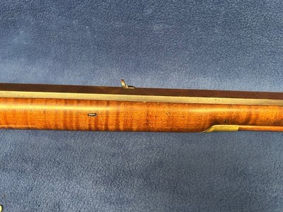 Milsted 44 cal Full Stock - Image 4 of 16
