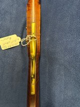Milsted 44 cal Full Stock - Image 16 of 16