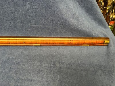 Milsted 44 cal Full Stock - Image 5 of 16
