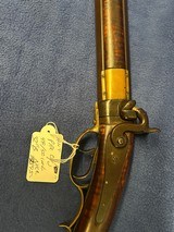 Watkins 45/50 cal O/U Kentucky - Image 13 of 15