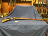 Pennsylvania Full Stock 45 cal. - Image 1 of 17