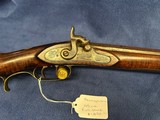 Pennsylvania Full Stock 45 cal. - Image 4 of 17