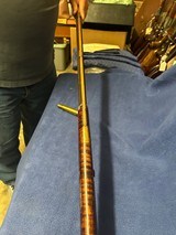 A. Joy Pittsburgh PA 1/2 stock 38 cal - Image 18 of 19