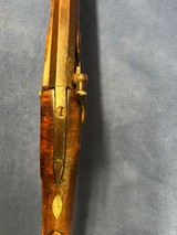 Thomas Douglas 50 cal Full Stock - Image 17 of 18