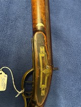 Thomas Douglas 50 cal Full Stock - Image 13 of 18