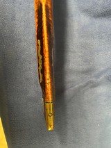 Thomas Douglas 50 cal Full Stock - Image 16 of 18