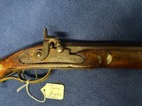 Thomas Douglas 50 cal Full Stock - Image 4 of 18