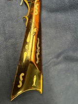 Thomas Douglas 50 cal Full Stock - Image 11 of 18