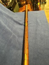 Thomas Douglas 50 cal Full Stock - Image 10 of 18