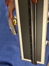 CSMC A 10 Deluxe 12 ga 30 in. Barrel Like new - Image 9 of 15