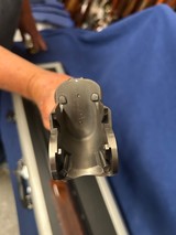 CSMC A 10 Deluxe 12 ga 30 in. Barrel Like new - Image 13 of 15