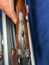 CSMC A 10 Deluxe 12 ga 30 in. Barrel Like new - Image 14 of 15