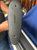 CSMC A 10 Deluxe 12 ga 30 in. Barrel Like new - Image 15 of 15