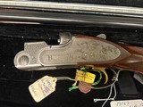 CSMC A 10 Deluxe 12 ga 30 in. Barrel Like new - Image 4 of 15