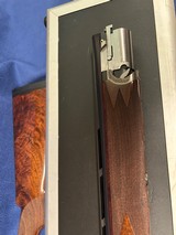 CSMC A 10 Deluxe 12 ga 30 in. Barrel Like new - Image 8 of 15