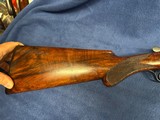 AH Fox 12 ga CE 30 in. Barrels F/F - Image 2 of 16
