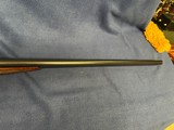 AH Fox 12 ga CE 30 in. Barrels F/F - Image 4 of 16
