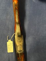 AH Fox 12 ga CE 30 in. Barrels F/F - Image 6 of 16
