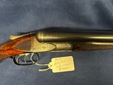 AH Fox 12 ga CE 30 in. Barrels F/F - Image 3 of 16