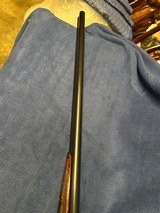 AH Fox 12 ga CE 30 in. Barrels F/F - Image 14 of 16