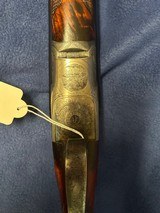 AH Fox 12 ga CE 30 in. Barrels F/F - Image 16 of 16