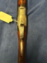 AH Fox 12 ga CE 30 in. Barrels F/F - Image 15 of 16