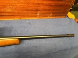 Blaser Model R 93 300 win mag with Super Leupold - Image 8 of 12