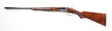 Parker GH 12ga - Image 2 of 5