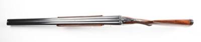 Parker GH 12ga - Image 3 of 5