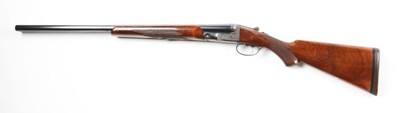 Parker GH 12ga - Image 2 of 5