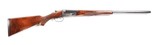 Parker GH 12ga - Image 1 of 5