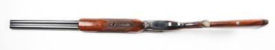 Parker GH 12ga - Image 4 of 5