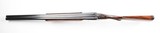 Parker GH 12ga - Image 3 of 5