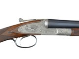 LC SMITH 5E 20 GAUGE - Image 3 of 7