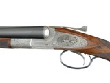 LC SMITH 5E 20 GAUGE - Image 4 of 7