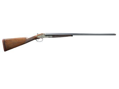 LC SMITH 5E 20 GAUGE - Image 1 of 7
