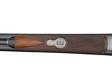 LC SMITH 5E 20 GAUGE - Image 5 of 7